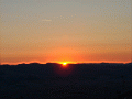 09050034.jpg