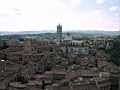 09060030.jpg