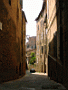09060047.jpg