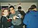 Andrea_and_unknown.jpg