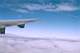 BlueSkies.jpg