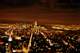 CityLights2.jpg