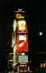 TimesSquare.jpg