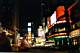 TimesSquare2.jpg