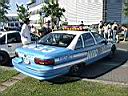 Policecar1.jpg