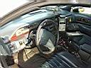 Policecar2.jpg