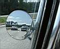Rearview.jpg